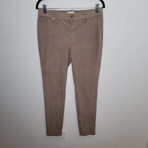 Chico's Pants Womens‎ 0 (4)